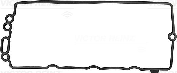 Victor Reinz 71-10832-00 - Ущільнення, кришка голівки циліндра autodetail.com.ua