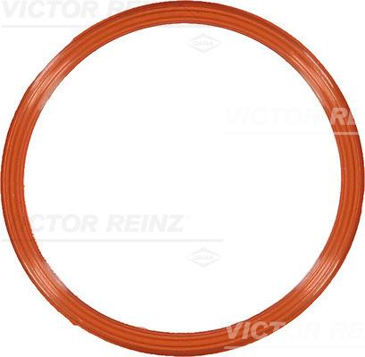 Victor Reinz 71-10829-00 - Ущільнення, впускний колектор autodetail.com.ua