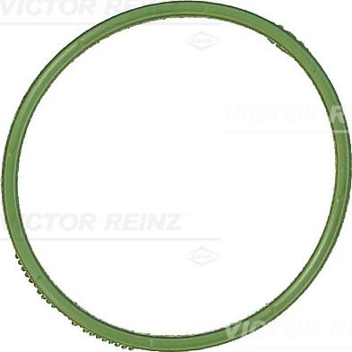 Victor Reinz 71-18338-00 - Ущільнення, впускний колектор autodetail.com.ua