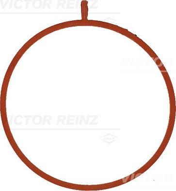 Victor Reinz 71-12217-00 - Ущільнення, впускний колектор autodetail.com.ua