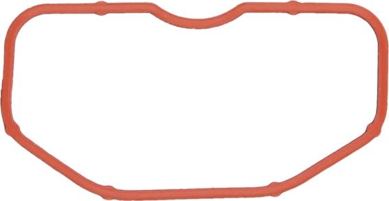 Victor Reinz 71-39068-00 - Ущільнення, корпус випускного колектора autodetail.com.ua