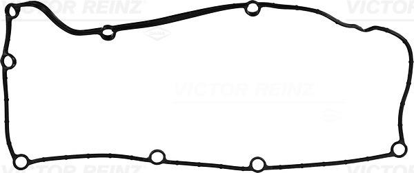 Victor Reinz 71-34459-00 - Ущільнення, кришка голівки циліндра autodetail.com.ua