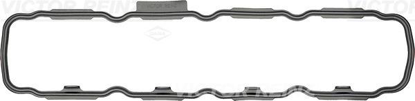Victor Reinz 71-34409-00 - Ущільнення, кришка голівки циліндра autodetail.com.ua