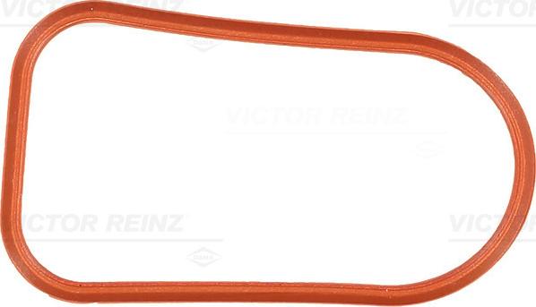 Victor Reinz 71-34474-00 - Ущільнення, впускний колектор autodetail.com.ua