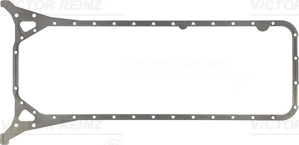 Victor Reinz 71-34041-00 - Ущільнення, оливозбірник autodetail.com.ua