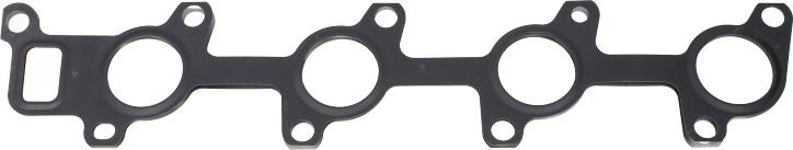 Victor Reinz 71-34251-00 - Ущільнення, випускний колектор autodetail.com.ua