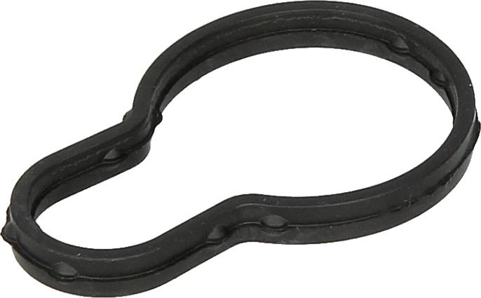 Victor Reinz 71-34263-00 - Ущільнення, кришка голівки циліндра autodetail.com.ua