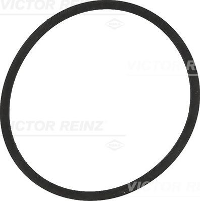 Victor Reinz 71-34204-00 - Ущільнення, впускний колектор autodetail.com.ua