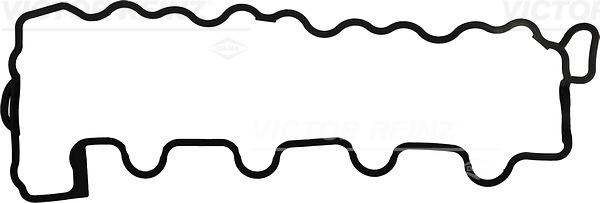 Victor Reinz 71-35582-00 - Ущільнення, кришка голівки циліндра autodetail.com.ua