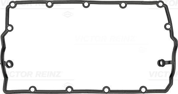 Victor Reinz 71-35884-00 - Ущільнення, кришка голівки циліндра autodetail.com.ua