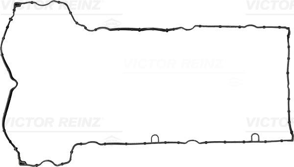 Victor Reinz 71-36411-00 - Ущільнення, кришка голівки циліндра autodetail.com.ua