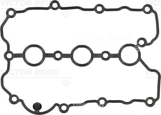 Victor Reinz 71-36044-00 - Ущільнення, кришка голівки циліндра autodetail.com.ua
