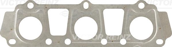 Victor Reinz 71-36103-00 - Ущільнення, випускний колектор autodetail.com.ua
