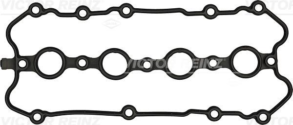 Victor Reinz 71-36774-00 - Ущільнення, кришка голівки циліндра autodetail.com.ua