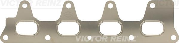 Victor Reinz 71-31497-00 - Ущільнення, випускний колектор autodetail.com.ua