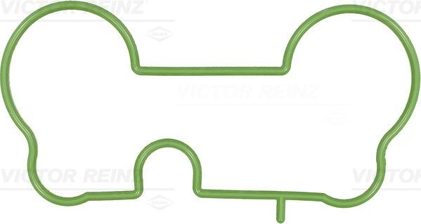 Victor Reinz 71-31138-00 - Ущільнення, впускний колектор autodetail.com.ua
