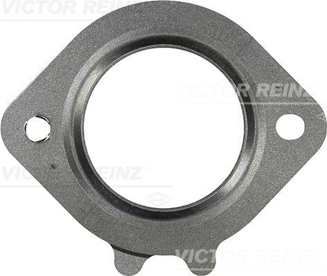 Victor Reinz 71-31208-00 - Ущільнення, випускний колектор autodetail.com.ua