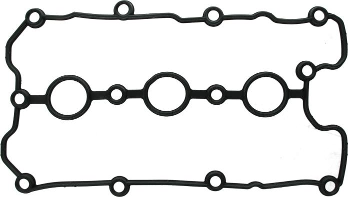 Victor Reinz 71-38957-00 - Ущільнення, кришка голівки циліндра autodetail.com.ua