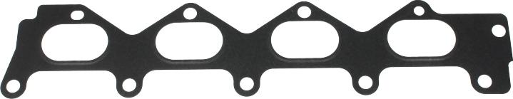 Victor Reinz 71-33513-00 - Ущільнення, впускний колектор autodetail.com.ua