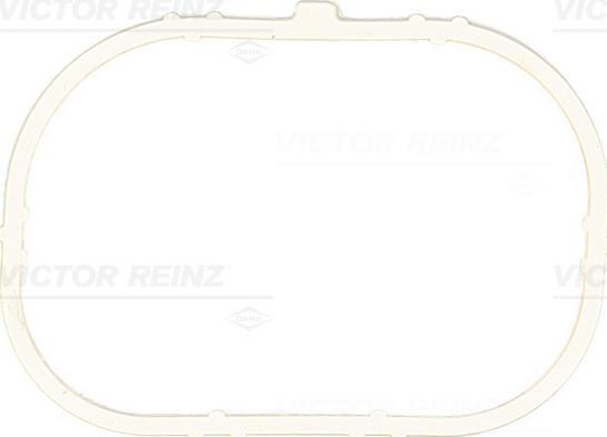 Victor Reinz 71-37913-00 - Ущільнення, корпус випускного колектора autodetail.com.ua