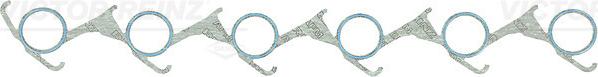 Victor Reinz 71-27057-20 - Ущільнення, впускний колектор autodetail.com.ua