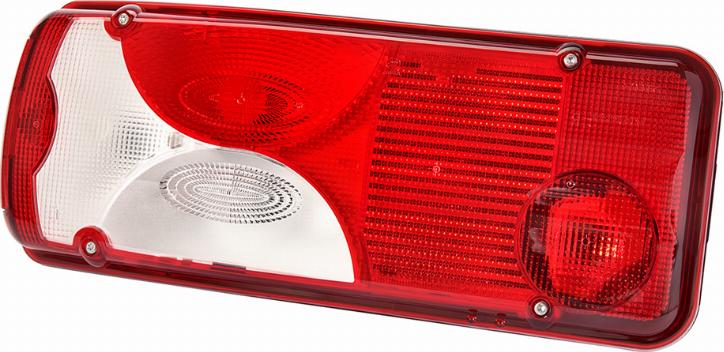 VIGNAL 156340 - Задній ліхтар autodetail.com.ua