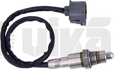 Vika 99967501 - Кисневий датчик autodetail.com.ua