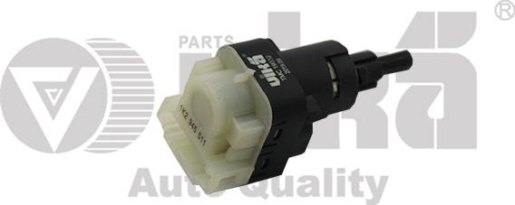 Vika 99450052401 - Перемикач стоп-сигналу autodetail.com.ua