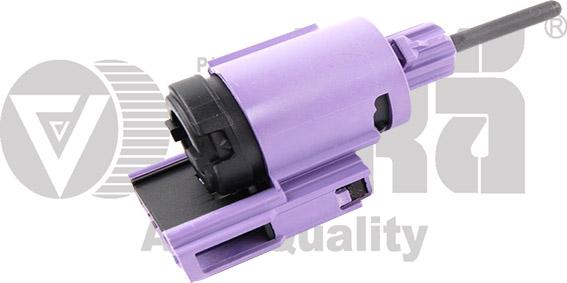 Vika 99450052601 - Перемикач стоп-сигналу autodetail.com.ua