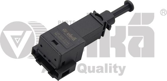 Vika 99450052201 - Перемикач стоп-сигналу autodetail.com.ua
