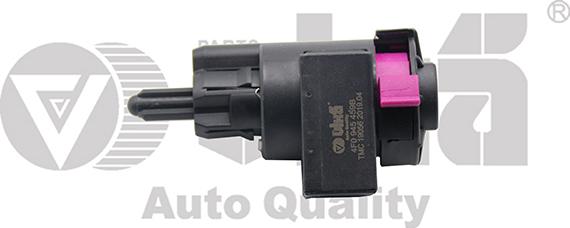 Vika 99451399701 - Перемикач стоп-сигналу autodetail.com.ua