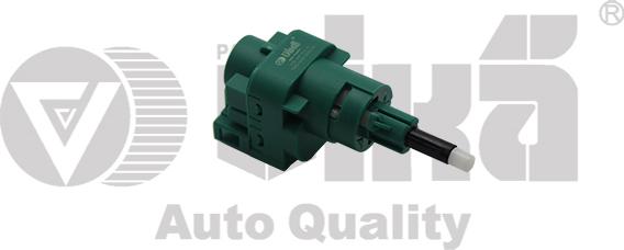 Vika 99451787901 - Перемикач стоп-сигналу autodetail.com.ua