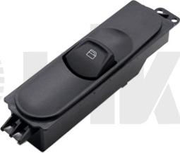 Vika 99591821301 - Перемикач, склопідйомник autodetail.com.ua