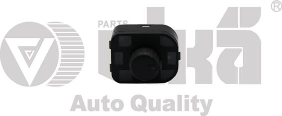 Vika 99591784201 - Перемикач, регулювання положення дзеркала autodetail.com.ua