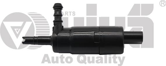 Vika 99550103601 - Насос подачі води для миття, система склоочисників autodetail.com.ua