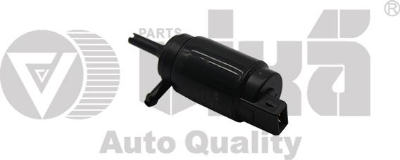 Vika 99550359101 - Насос подачі води для миття, система склоочисників autodetail.com.ua