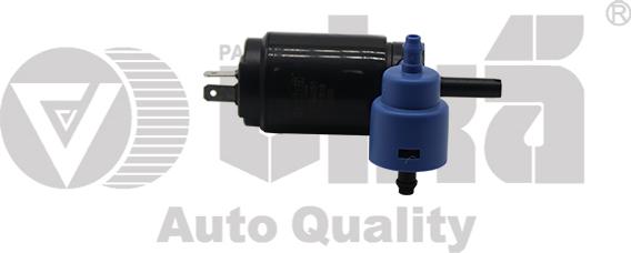 Vika 99551089201 - Насос подачі води для миття, система склоочисників autodetail.com.ua
