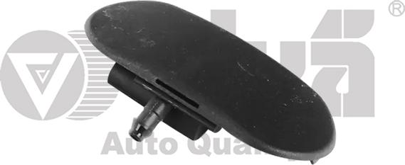 Vika 99551819001 - Форсунка подачі води для миття, система склоочисників autodetail.com.ua