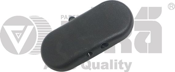 Vika 99551819101 - Форсунка подачі води для миття, система склоочисників autodetail.com.ua