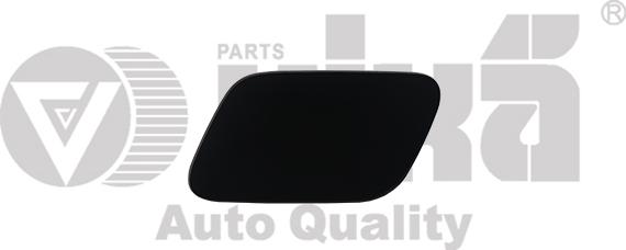Vika 99551798101 - Накладка, основна фара autodetail.com.ua