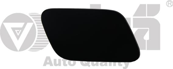 Vika 99551798201 - Накладка, основна фара autodetail.com.ua
