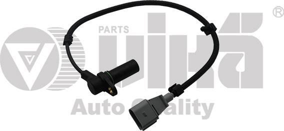 Vika 99571764101 - Імпульсний датчик, колінчатий вал autodetail.com.ua
