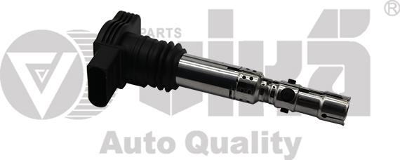 Vika 99050951601 - Котушка запалювання autodetail.com.ua