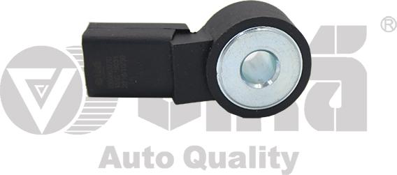 Vika 99050422701 - Датчик детонації autodetail.com.ua
