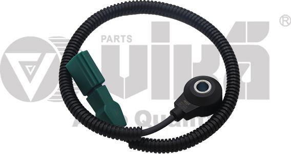 Vika 99051491601 - Датчик детонації autodetail.com.ua