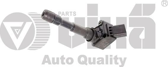 Vika 99051473801 - Котушка запалювання autodetail.com.ua
