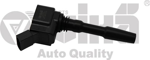 Vika 99051783501 - Котушка запалювання autodetail.com.ua