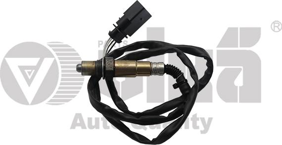 Vika 99060089401 - Кисневий датчик autodetail.com.ua