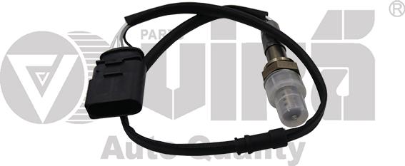 Vika 99060089201 - Кисневий датчик autodetail.com.ua