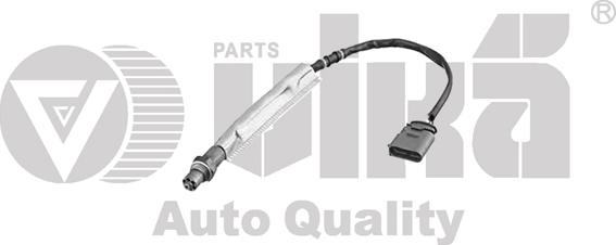 Vika 99060087301 - Кисневий датчик autodetail.com.ua